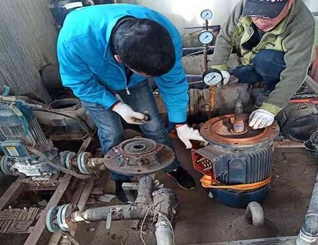 空調(diào)清洗 空調(diào)維修 空調(diào)安裝 空調(diào)制冷 空調(diào)拆裝 空調(diào)加佛