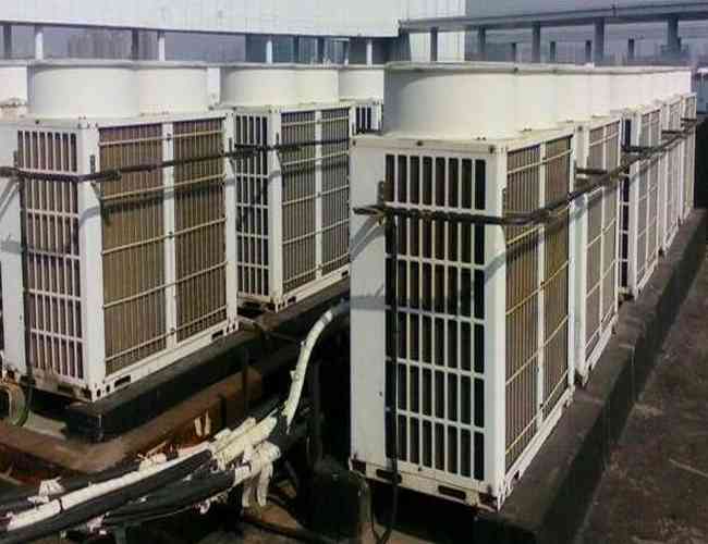 中央空調清洗 中央空調維修 中央空調安裝 中央空調制冷 中央空調拆裝 中央空調加佛