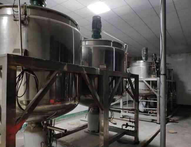 填料清洗 冷卻塔清洗 維修冷卻塔 換熱器清洗 板式交換器清洗 板換清洗 風道清洗 填料清洗 冷卻塔清洗 維修冷卻塔 換熱器清洗 板式交換器清洗 板換清洗 風道清洗