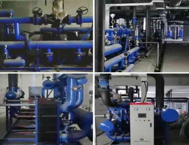 清洗風(fēng)機盤管 新風(fēng)機組清洗 化學(xué)清洗 物理清洗 通炮清洗 空調(diào)水處理 冷卻水處理