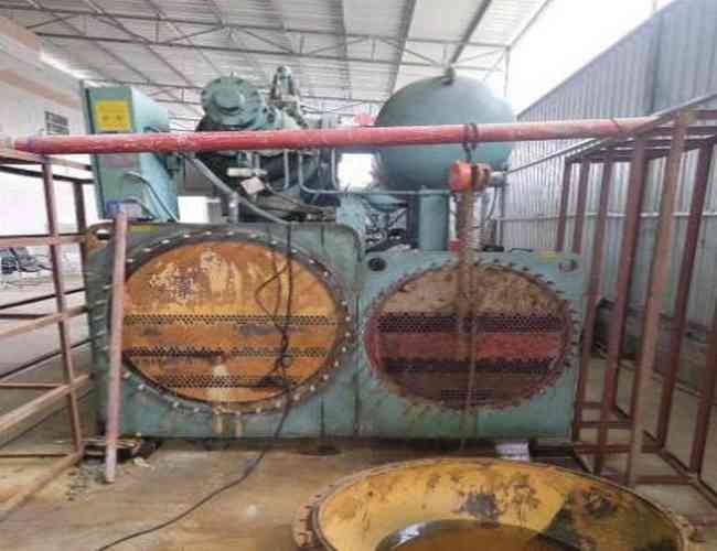 清洗風(fēng)機(jī)盤管 新風(fēng)機(jī)組清洗 化學(xué)清洗 物理清洗 通炮清洗 空調(diào)水處理 冷卻水處理