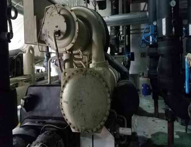 蒸發(fā)器清洗 主機清洗 機組保養(yǎng) 開利機組 風(fēng)道清洗 中央空調(diào)清洗 清洗風(fēng)道取證  盤管清洗