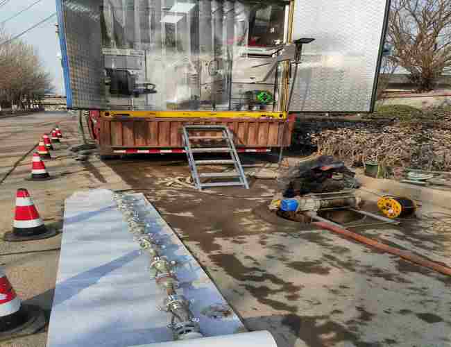 管道非開(kāi)挖修復(fù)定額 管道非開(kāi)挖修復(fù)墊襯法 管道非開(kāi)挖修復(fù)方案 管道非開(kāi)挖修復(fù)工藝有幾種 管道非開(kāi)挖修復(fù)檢驗(yàn)批 管道非開(kāi)挖修復(fù) 管道非開(kāi)挖修復(fù)定額 管道非開(kāi)挖修復(fù)墊襯法 管道非開(kāi)挖修復(fù)方案 管道非開(kāi)挖修復(fù)工藝有幾種 管道非開(kāi)挖修復(fù)檢驗(yàn)批 管道非開(kāi)挖修復(fù)