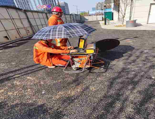 管道非開挖修復(fù)檢測(cè)公司 管道非開挖修復(fù)一米多少錢 管道非開挖修復(fù)工程公司 市政管道非開挖修復(fù) cipp管道非開挖修復(fù) 管道非開挖修復(fù)方法