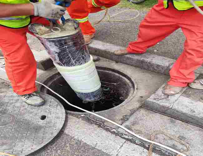 管道非開挖修復(fù)檢測(cè)公司 管道非開挖修復(fù)一米多少錢 管道非開挖修復(fù)工程公司 市政管道非開挖修復(fù) cipp管道非開挖修復(fù) 管道非開挖修復(fù)方法