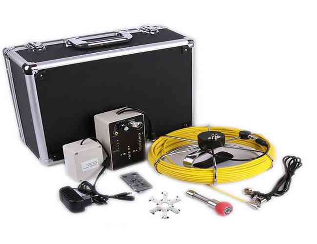 管道檢測機(jī)器人哪家好 管道檢測規(guī)范要求 管道檢測機(jī)器人什么品牌好 管道檢測員證書 管道檢測項目包括 管道檢測方法有哪些