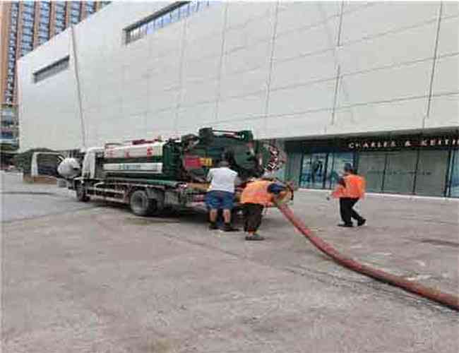 管道清淤設(shè)備 管道清淤多少錢一米 管道清淤施工方案 管道清淤注意事項 管道清淤方法 管道清淤檢測驗收規(guī)范