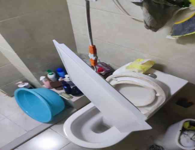 洗菜池疏通 廚房疏通 淋浴房疏通 洗手盆疏通 洗臉盆疏通 洗菜池疏通 廚房疏通 淋浴房疏通 洗手盆疏通 洗臉盆疏通