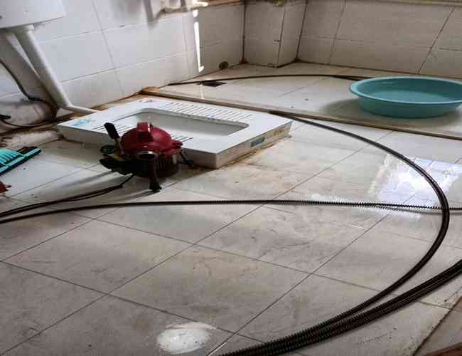 衛生間疏通 浴缸疏通 洗衣機疏通 管道疏通 下水道疏通 主管道疏通