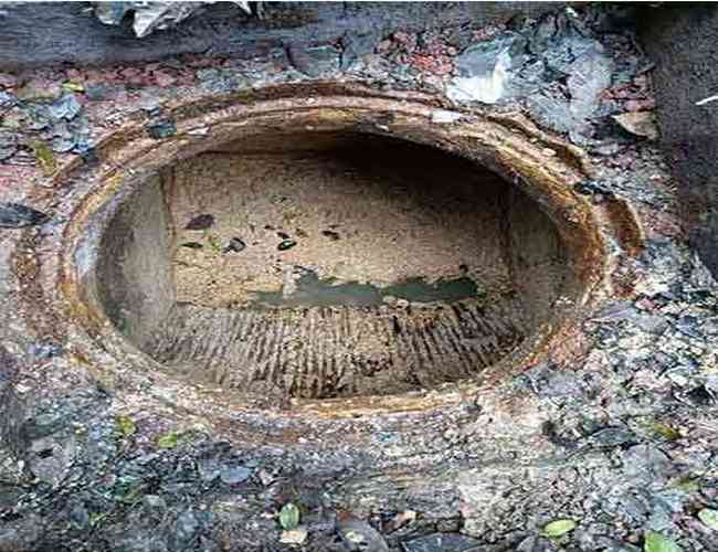 樓房抽隔油池 平房隔油池清理 4S店清理隔油池 社區清掏隔油池 酒店隔油池清掏 飯店抽隔油池 別墅隔油池清理 中學抽隔油池 樓房抽隔油池 平房隔油池清理 4S店清理隔油池 社區清掏隔油池 酒店隔油池清掏 飯店抽隔油池 別墅隔油池清理 中學抽隔油池