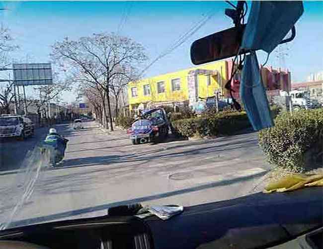 化糞池清理臺賬模板 化糞池清理公司 化糞池清理公司電話 化糞池清理收費明細 化糞池清理 化糞池清理車多少錢一車 小區化糞池清掏費用 化糞池清理臺賬模板 化糞池清理公司 化糞池清理公司電話 化糞池清理收費明細 化糞池清理 化糞池清理車多少錢一車 小區化糞池清掏費用