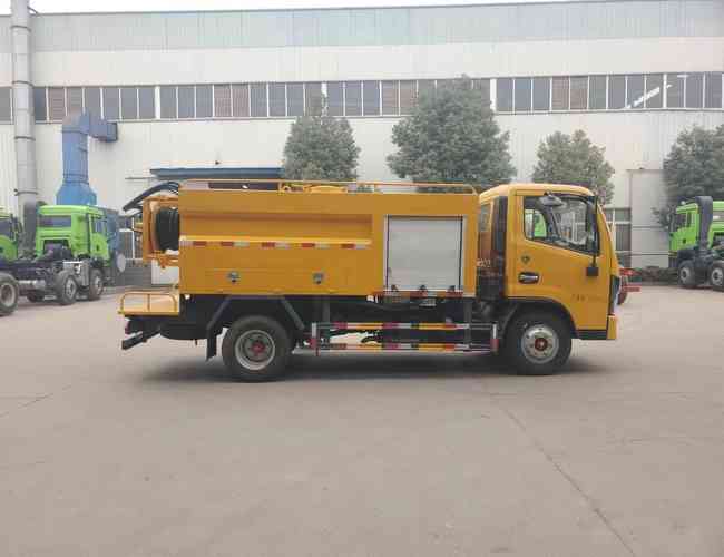 大廈抽污水 商場(chǎng)抽污水 公廁抽污水 幼兒園抽污水 寫(xiě)字樓抽污水 停車(chē)場(chǎng)抽污水 工業(yè)園抽污水 樓房抽污水