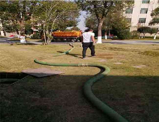 大廈抽污水 商場抽污水 公廁抽污水 幼兒園抽污水 寫字樓抽污水 停車場抽污水 工業園抽污水 樓房抽污水