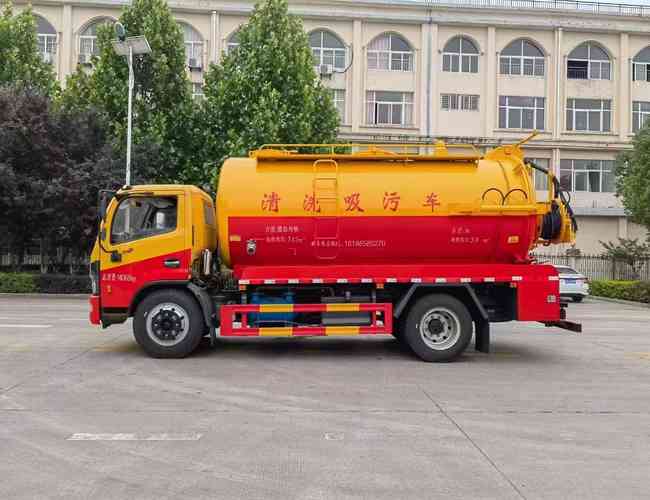 平房抽污水 4S店抽污水 社區抽污水 酒店抽污水 飯店抽污水 別墅抽污水 廠房抽污水 公寓抽污水 中學抽污水