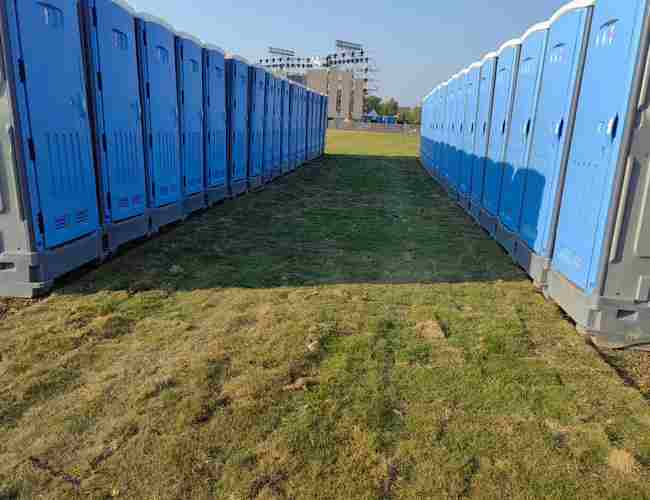 移動(dòng)廁所租賃:價(jià)格、功能與服務(wù)全解析 移動(dòng)廁所租賃:價(jià)格、功能與服務(wù)全解析