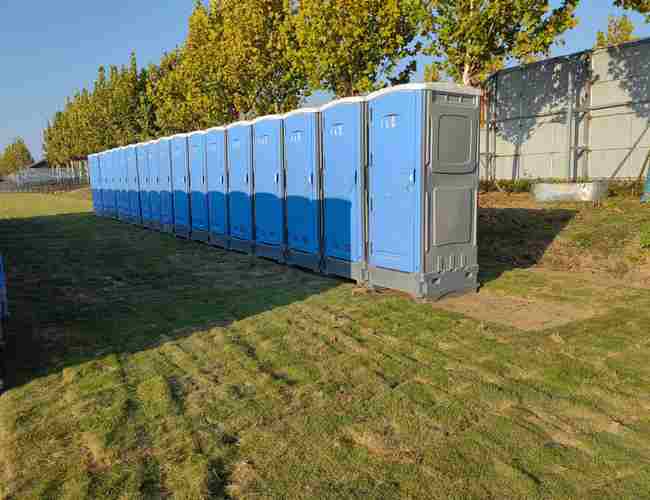 移動(dòng)廁所租賃:價(jià)格、功能與服務(wù)全解析 移動(dòng)廁所租賃:價(jià)格、功能與服務(wù)全解析